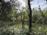 0 Ophir - Photo 23