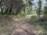 0 Ophir - Photo 24