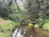 0 Ophir - Photo 25