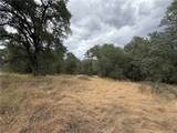 0 Ophir - Photo 28