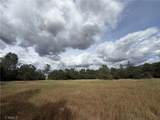 0 Ophir - Photo 5