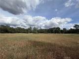 0 Ophir - Photo 6