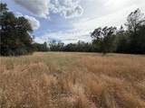 0 Ophir - Photo 8