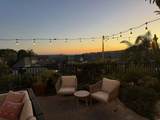 2756 Southampton - Photo 1