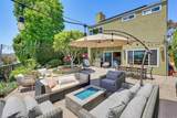 2756 Southampton - Photo 14