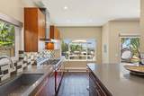 2756 Southampton - Photo 15