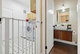 2756 Southampton - Photo 17