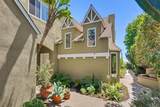 2756 Southampton - Photo 19