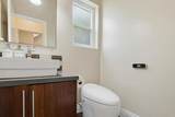 2756 Southampton - Photo 21