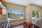 2756 Southampton - Photo 22