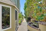 2756 Southampton - Photo 26