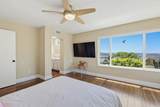 2756 Southampton - Photo 27