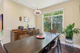 2756 Southampton - Photo 29