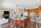 2756 Southampton - Photo 30