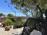 2756 Southampton - Photo 4