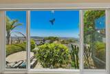 2756 Southampton - Photo 31