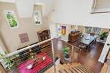 2756 Southampton - Photo 35