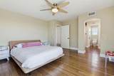 2756 Southampton - Photo 36