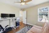 2756 Southampton - Photo 37