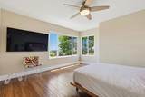 2756 Southampton - Photo 38