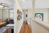 2756 Southampton - Photo 9