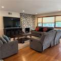 2327 Agostino Drive - Photo 3