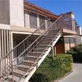 2439 West Acacia Avenue - Photo 1
