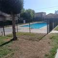2439 West Acacia Avenue - Photo 2