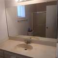 2439 West Acacia Avenue - Photo 11