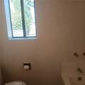 2439 West Acacia Avenue - Photo 12