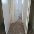 2439 West Acacia Avenue - Photo 13
