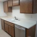 2439 West Acacia Avenue - Photo 14