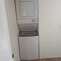 2439 West Acacia Avenue - Photo 3