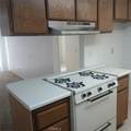 2439 West Acacia Avenue - Photo 4