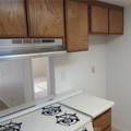2439 West Acacia Avenue - Photo 5