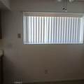 2439 West Acacia Avenue - Photo 6