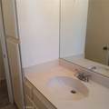 2439 West Acacia Avenue - Photo 7