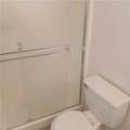 2439 West Acacia Avenue - Photo 8