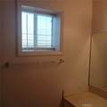 2439 West Acacia Avenue - Photo 9