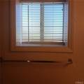 2439 West Acacia Avenue - Photo 10