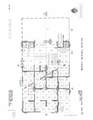 22000 Cattleman - Photo 1