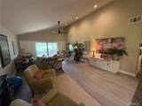49005 Washington - Photo 1