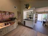 49005 Washington - Photo 2