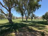 49005 Washington - Photo 11