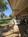 49005 Washington - Photo 12