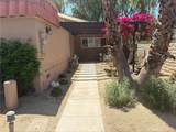 49005 Washington - Photo 13