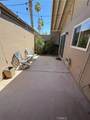49005 Washington - Photo 14