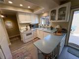49005 Washington - Photo 3