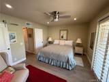 49005 Washington - Photo 4
