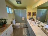 49005 Washington - Photo 7